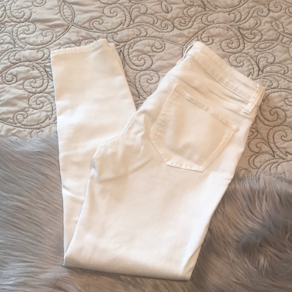Stylus skinny’s
